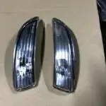 Ford fiesta ayna sinyali sağ sol 2009-2017