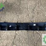 Ford fiesta bagaj plaka çıtası 2009-2017
