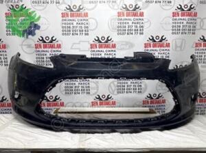 FORD FİESTA MK8 ORJİNAL ÖN TAMPON