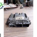 FORD FIESTA MOTOR BEYNİ