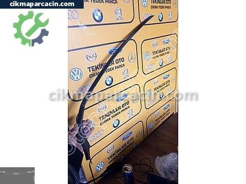 Ford Fiesta Kapı Fitili çıkma parça