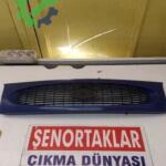 FORD FİESTA ORİJİNAL ÖN PANJUR