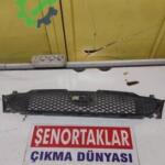 FORD FİESTA ORİJİNAL ÖN PANJUR