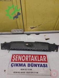 FORD FİESTA ORİJİNAL ÖN PANJUR