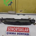 FORD FİESTA ORİJİNAL ÖN PANJUR