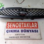 FORD FİESTA ORİJİNAL ÖN PANJUR