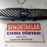 FORD FİESTA ORİJİNAL ÖN PANJUR