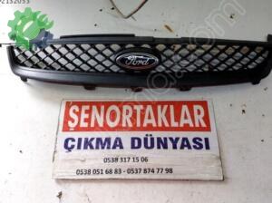 FORD FİESTA ORİJİNAL ÖN PANJUR