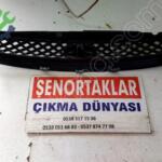 FORD FİESTA ORİJİNAL ÖN PANJUR