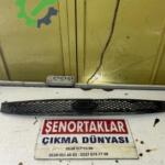 FORD FİESTA ORİJİNAL ÖN PANJUR