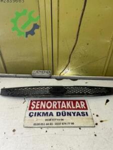 FORD FİESTA ORİJİNAL ÖN PANJUR