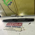 FORD FİESTA ORİJİNAL ÖN PANJUR