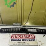 FORD FİESTA ORİJİNAL ÖN PANJUR