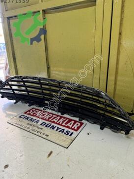 Ford Fiesta Tampon Alt Izgara C1BB-17B968-A çıkma parça