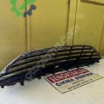 FORD FİESTA ORİJİNAL TAMPON ALT IZGARA