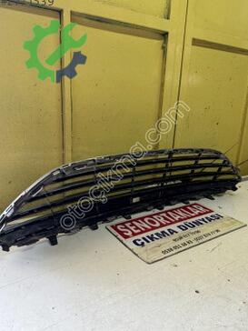Ford Fiesta Tampon Alt Izgara C1BB-17B968-A çıkma parça