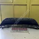 FORD FİESTA ORİJİNAL TAMPON IZGARASI