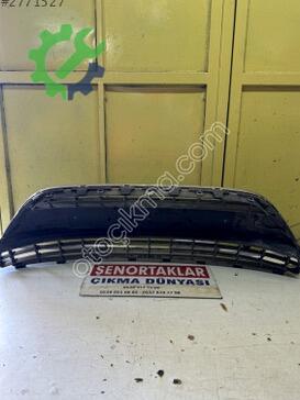 Ford Fiesta Tampon Izgarası 8A61-17B968-D çıkma parça