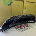 FORD FİESTA ORİJİNAL TAMPON IZGARASI