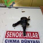 FORD FİESTA ORJİNAL ABS’Lİ ÖN SOL TAŞIYICI