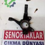 FORD FİESTA ORJİNAL ABS’Lİ ÖN SOL TAŞIYICI