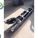 Ford Focus Orta Konsol Çıkma Parça Ankara