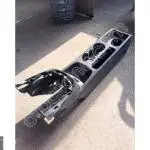 Renault Clio Orta Konsol Çıkma Parça Adana