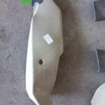 Ford Fiesta Sağ Tekinler oto çıkma