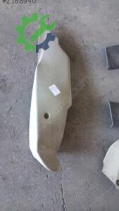 Ford Fiesta Sağ Tekinler oto çıkma