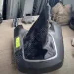 FORD FIESTA VİTES ÇERÇEVESİ KÖRÜKLÜ