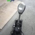 Ford Fiesta vites koluTekinler oto çıkma