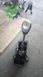 Ford Fiesta vites koluTekinler oto çıkma
