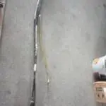 Ford Fiesta vites teliTekinler oto çıkma