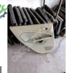 ford fista 2013 kapi doşamasi