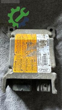 Ford Focus Airbag Beyni (SRS) çıkma parça