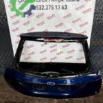FORD FOCUS 1 BAGAJ KAPAĞI