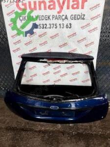 FORD FOCUS 1 BAGAJ KAPAĞI
