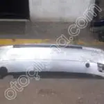 2024 Ford Focus Arka Tampon Çıkma Parça Ankara