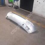 2024 Ford Focus Arka Tampon Çıkma Parça Ankara