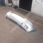 2024 Ford Focus Arka Tampon Çıkma Parça Ankara