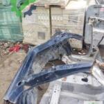 FORD FOCUS-1- KESME -DS OTOMOTİV-
