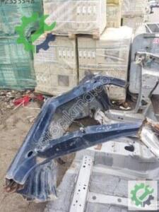 FORD FOCUS-1- KESME -DS OTOMOTİV-