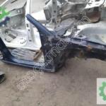 FORD FOCUS-1- KESME -DS OTOMOTİV-