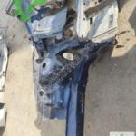 FORD FOCUS-1- KESME -DS OTOMOTİV-