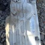 FORD FOCUS-1- KESME -DS OTOMOTİV-