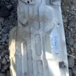 FORD FOCUS-1- KESME -DS OTOMOTİV-