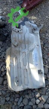 Ford Focus Oto Teybi çıkma parça
