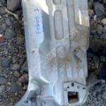 FORD FOCUS-1- KESME -DS OTOMOTİV-