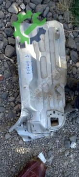 Ford Focus Oto Teybi FOCUS-1 çıkma parça