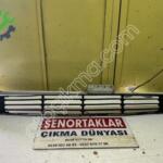 FORD FOCUS 1 ORİJİNAL ÖN TAMPON IZGARA